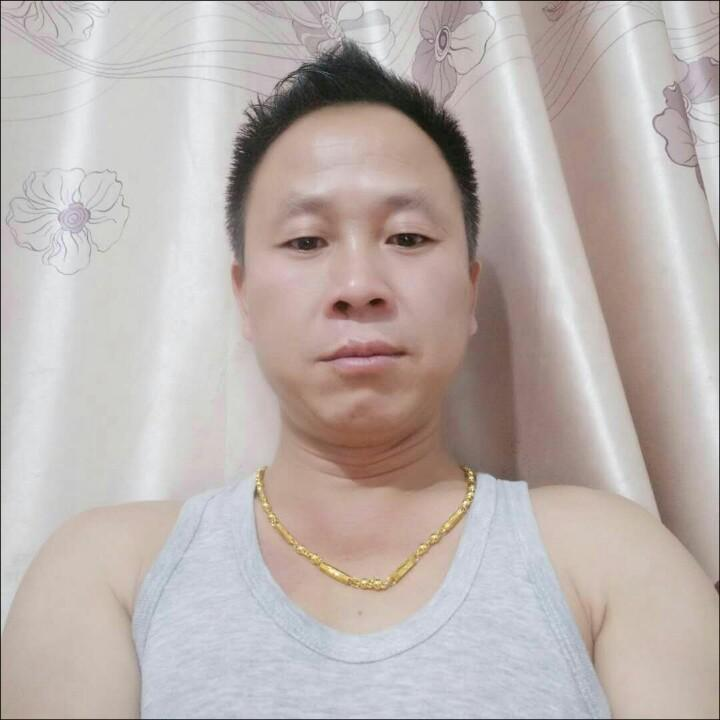 爱茹的照片