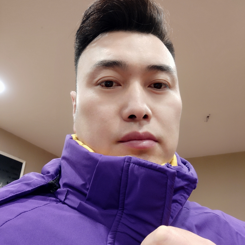 愤怒就海燕的照片