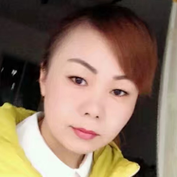 不解的爱恋紫萱的照片
