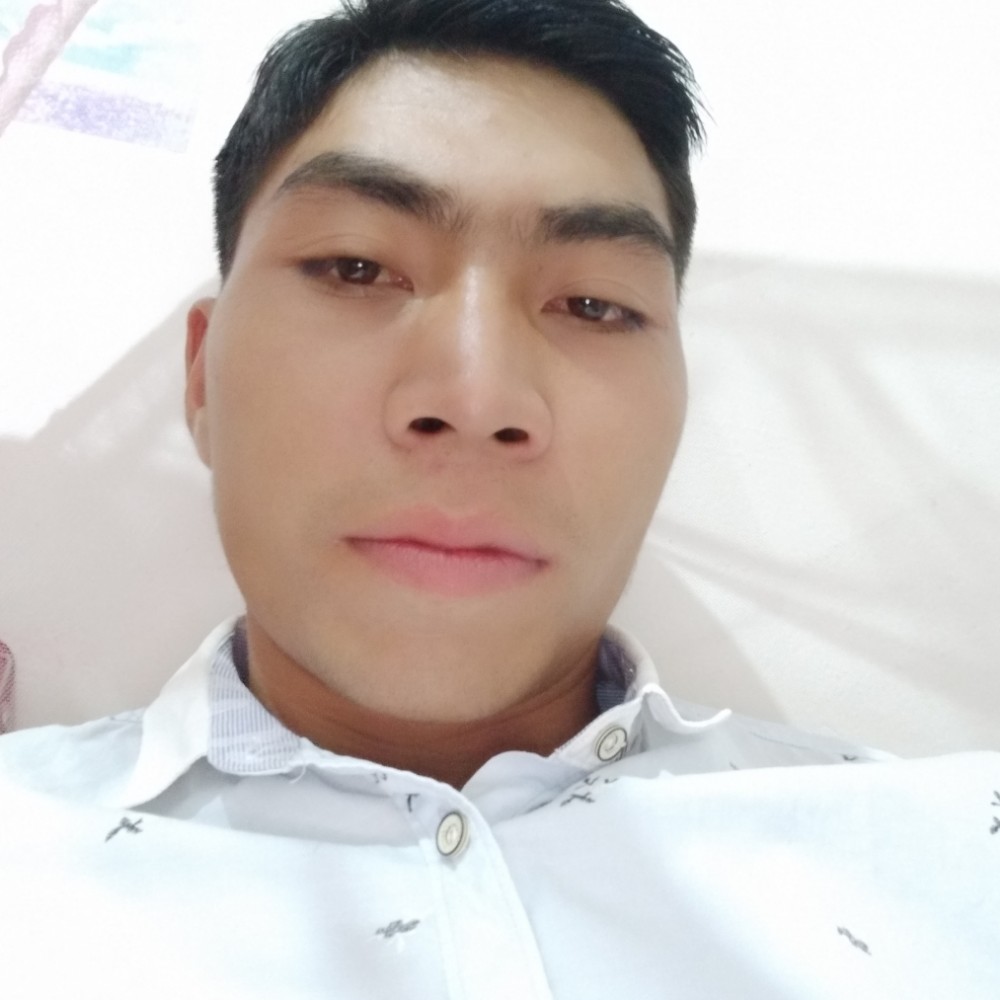 女人都是水做的的照片