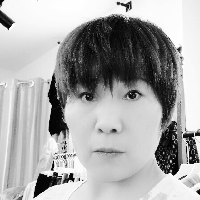 深情請秋天的照片