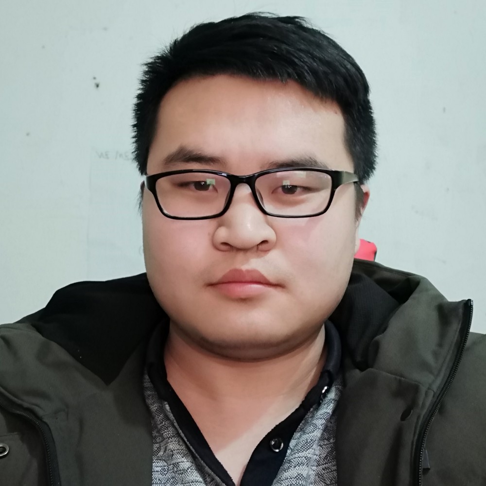 音响热心的照片