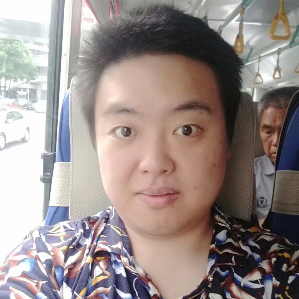 游小恩的照片
