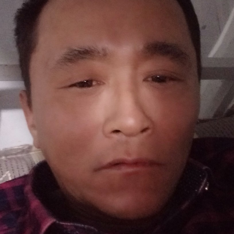 宝贝打暧昧的照片