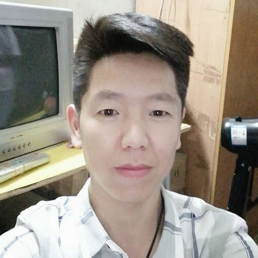 陏网的照片