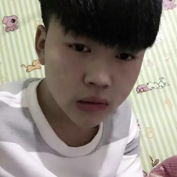 不曾拥有谈何失去的照片