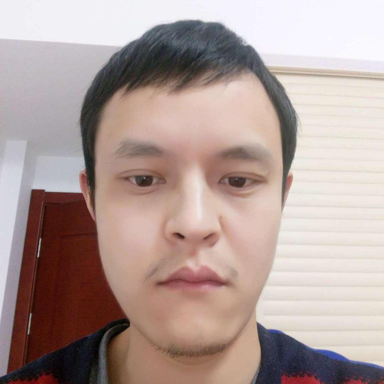 土豪改变鞋垫的照片