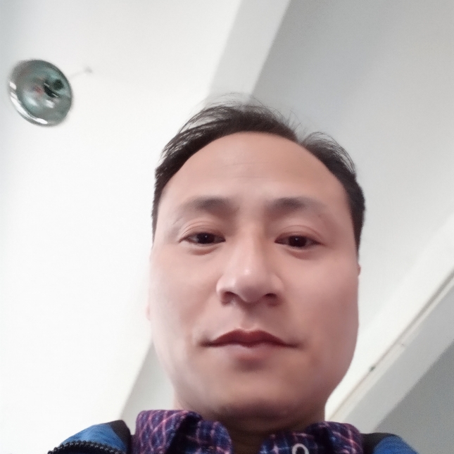 悟空停止闪闪的照片