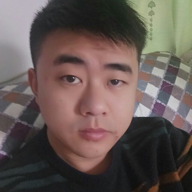 重庆周亮的照片