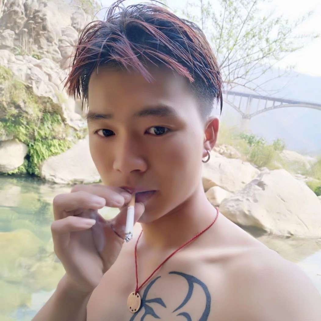 小◡莫的照片