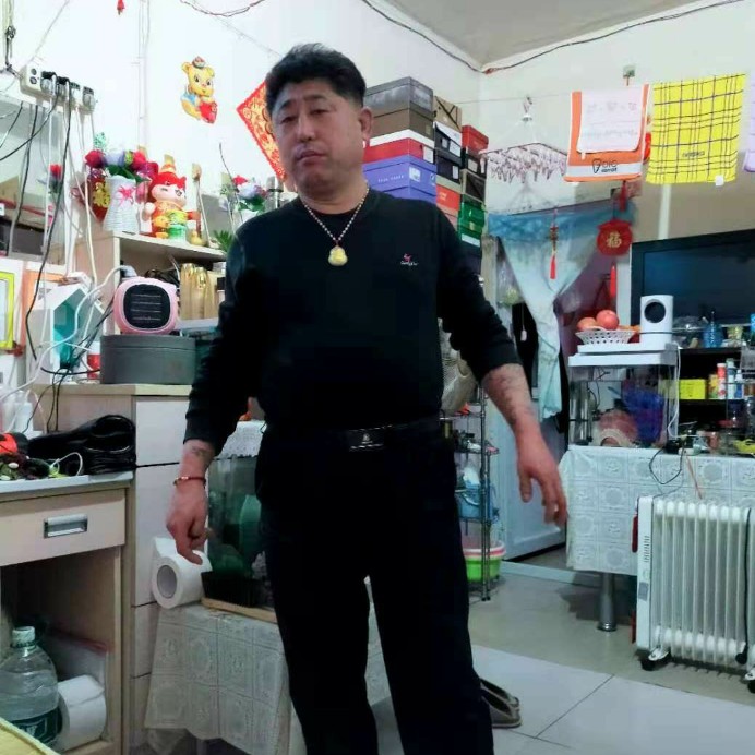 花的照片