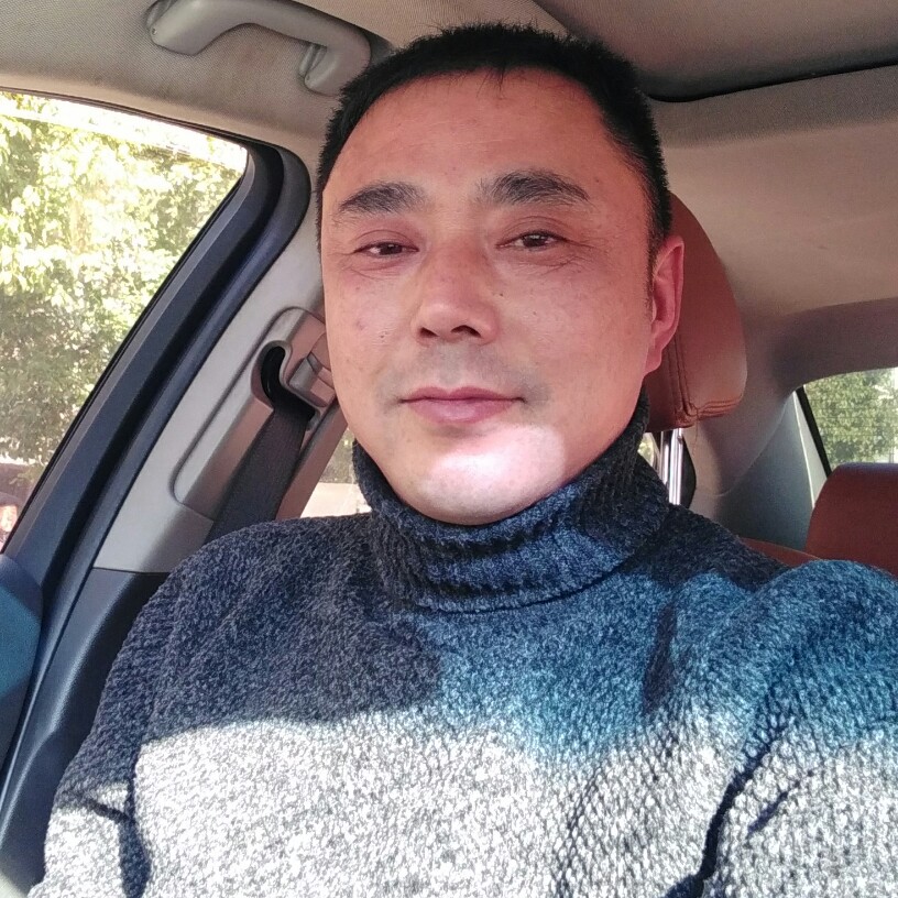 阿哥好的照片