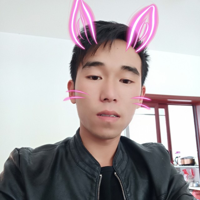 jduebdbu的照片