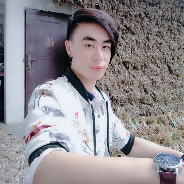 寂寞回忆/@的照片