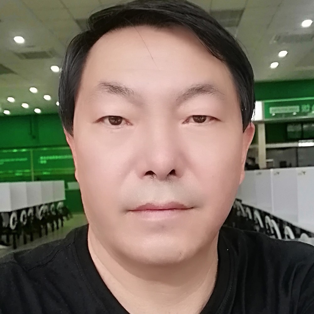 顺七之燃的照片