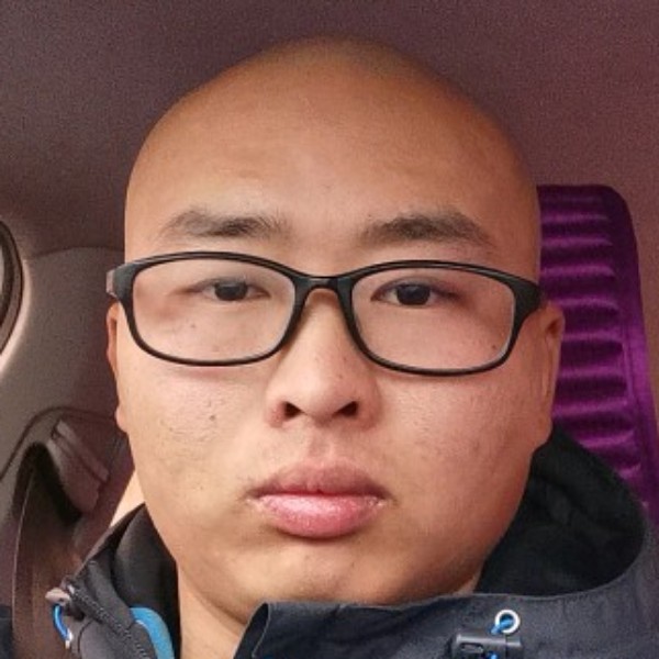 回忆就迷路的照片
