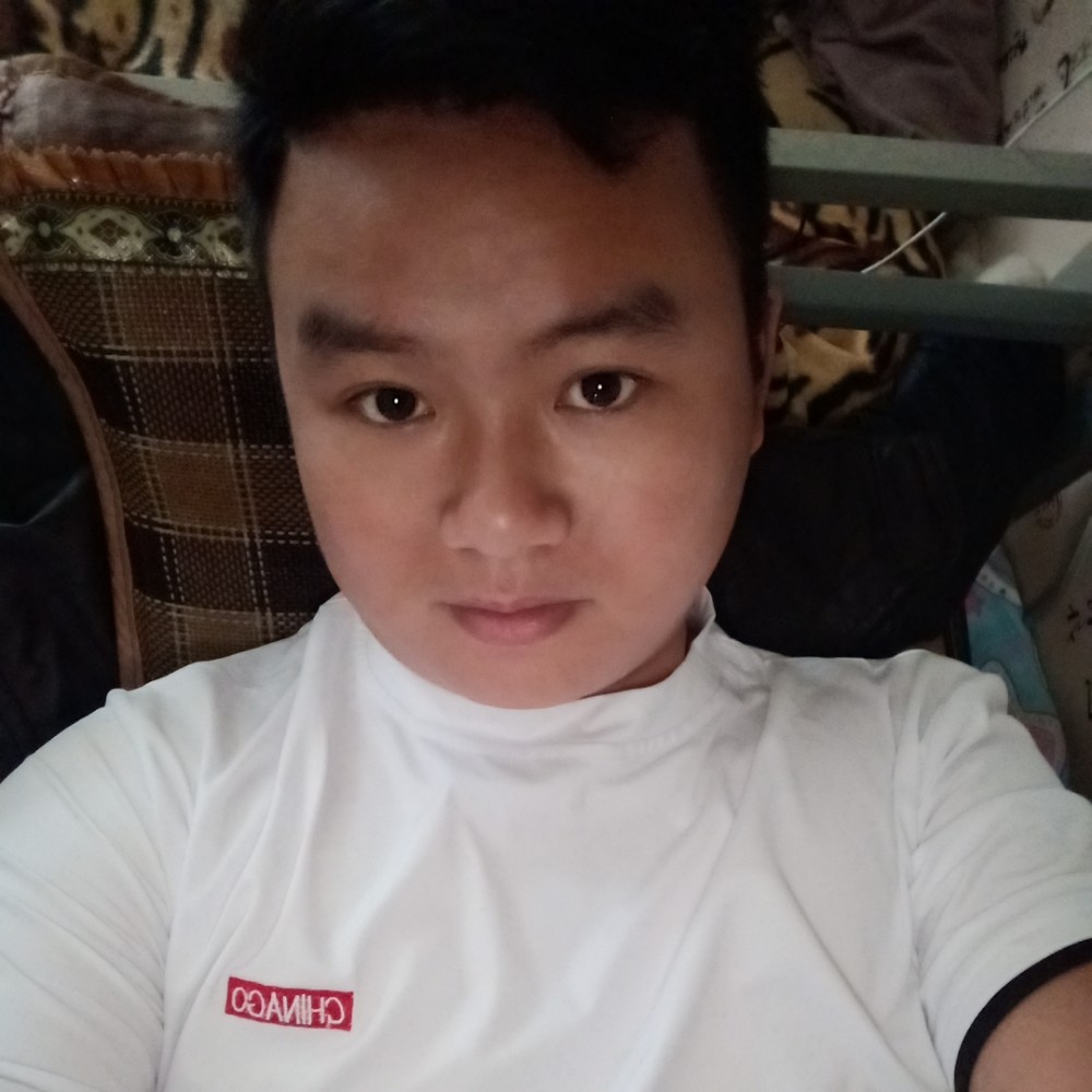 寂寞地等待的照片
