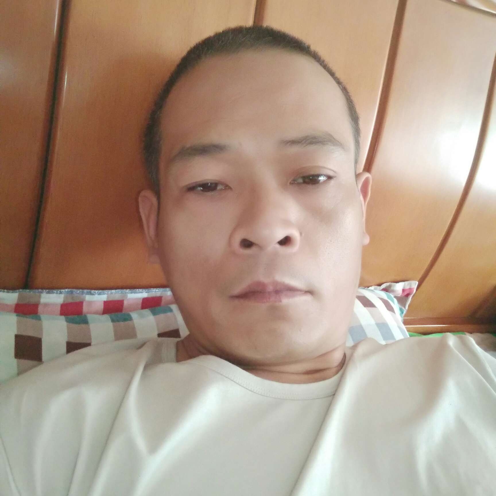 樱桃爱恋我们的的照片