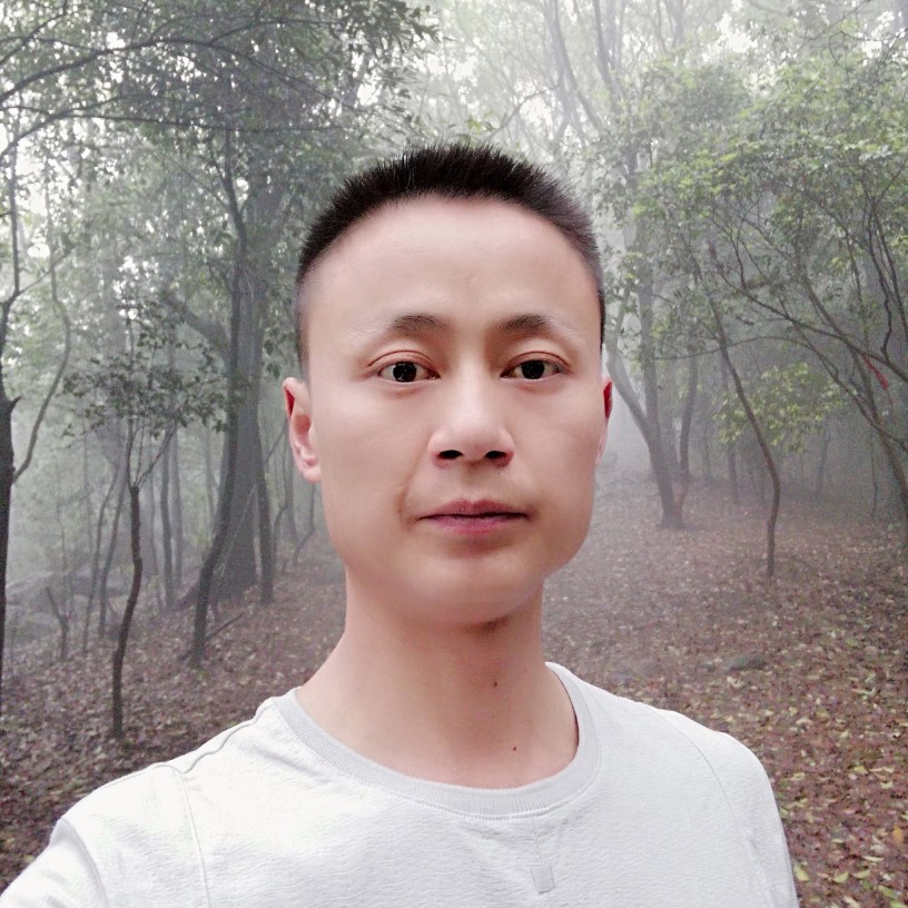 a唐凯的照片