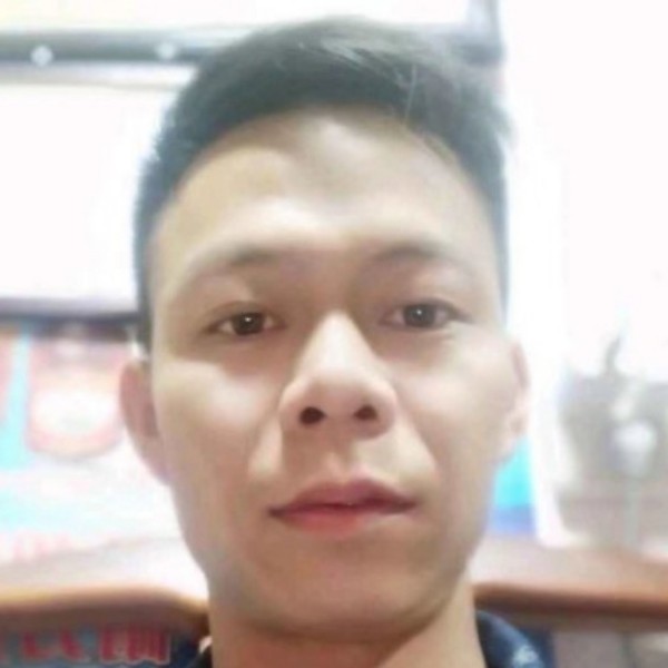 杨洋溢的照片