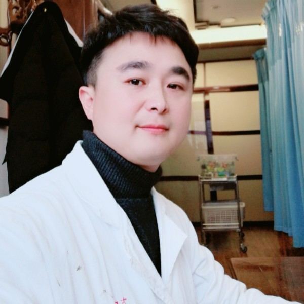杨一生的照片