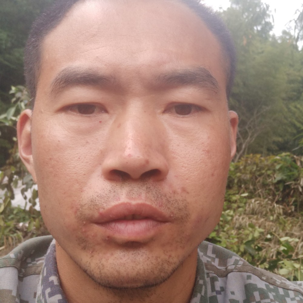 情难随人意的照片