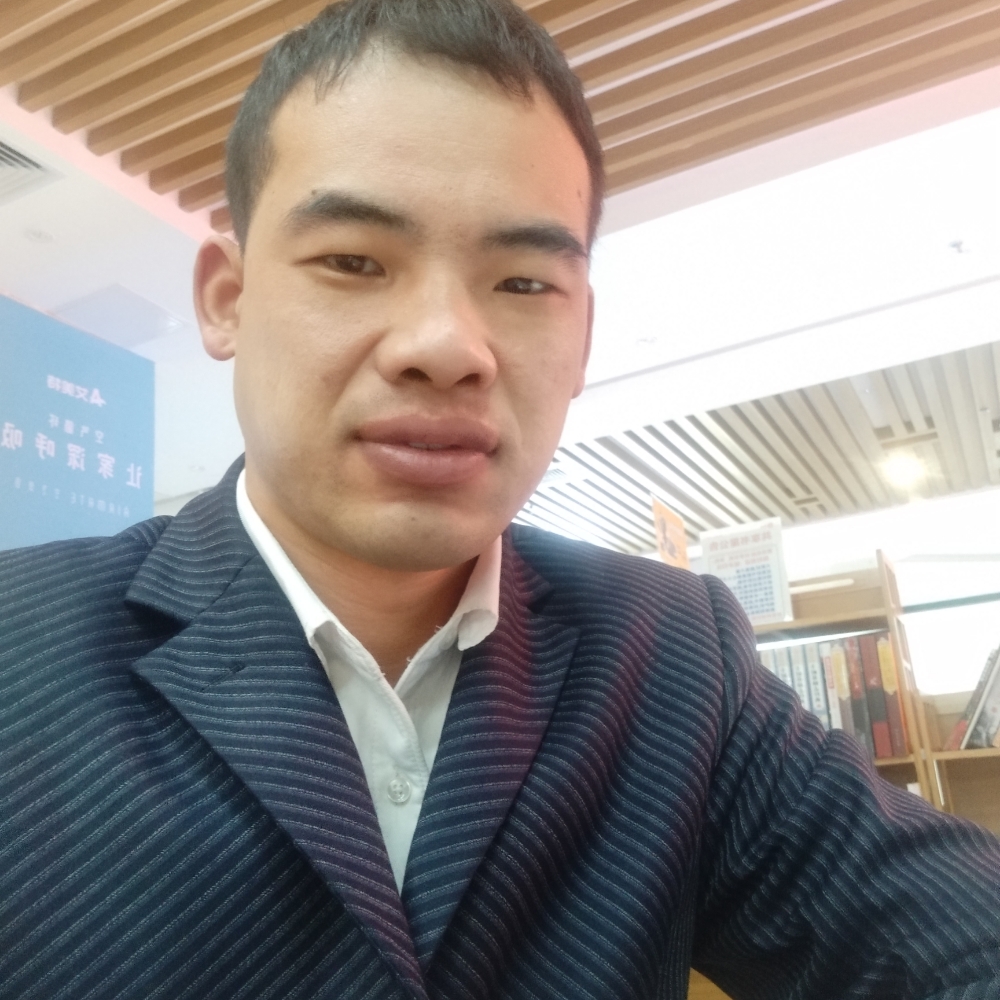 幸福的旅行的照片