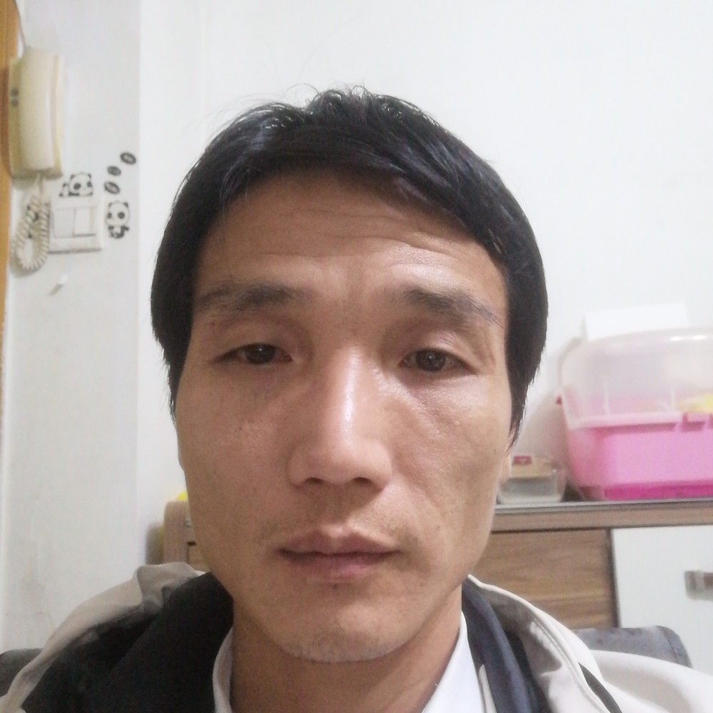耍酷扯书包的照片