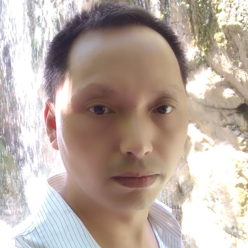 华山1的照片