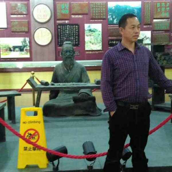 开始LENG的照片