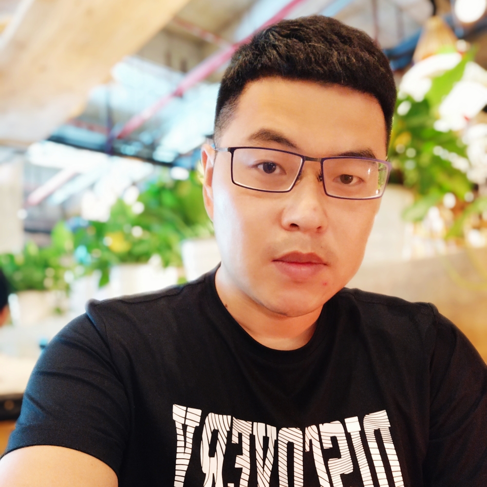 山丘（MK）的照片