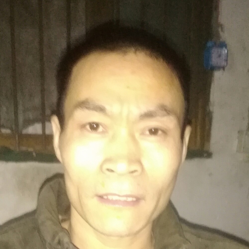 糟糕兮颜的照片