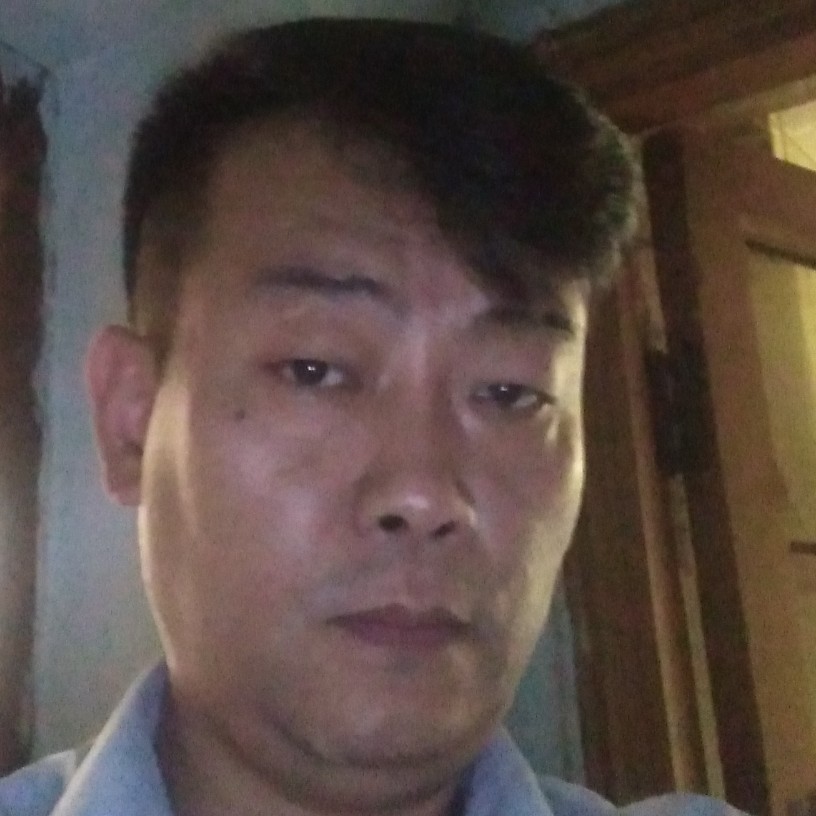 王远志的照片