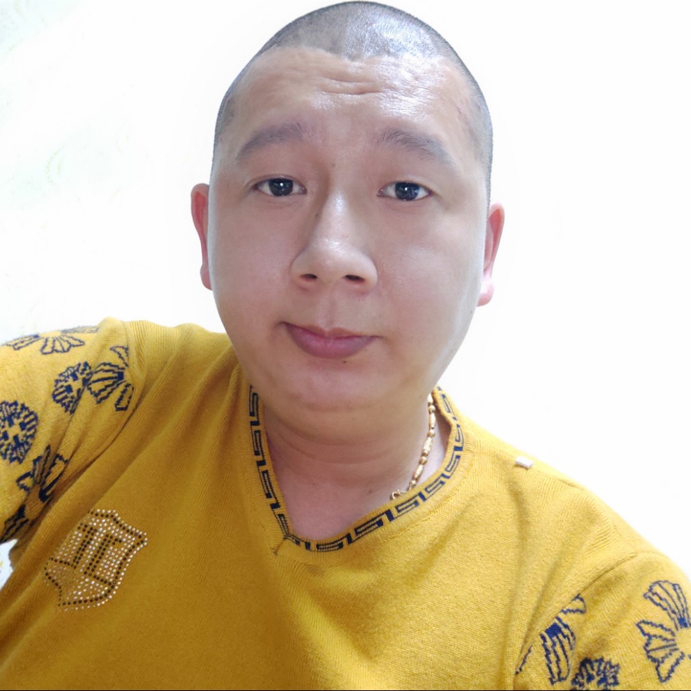 以后的日子好好过的照片