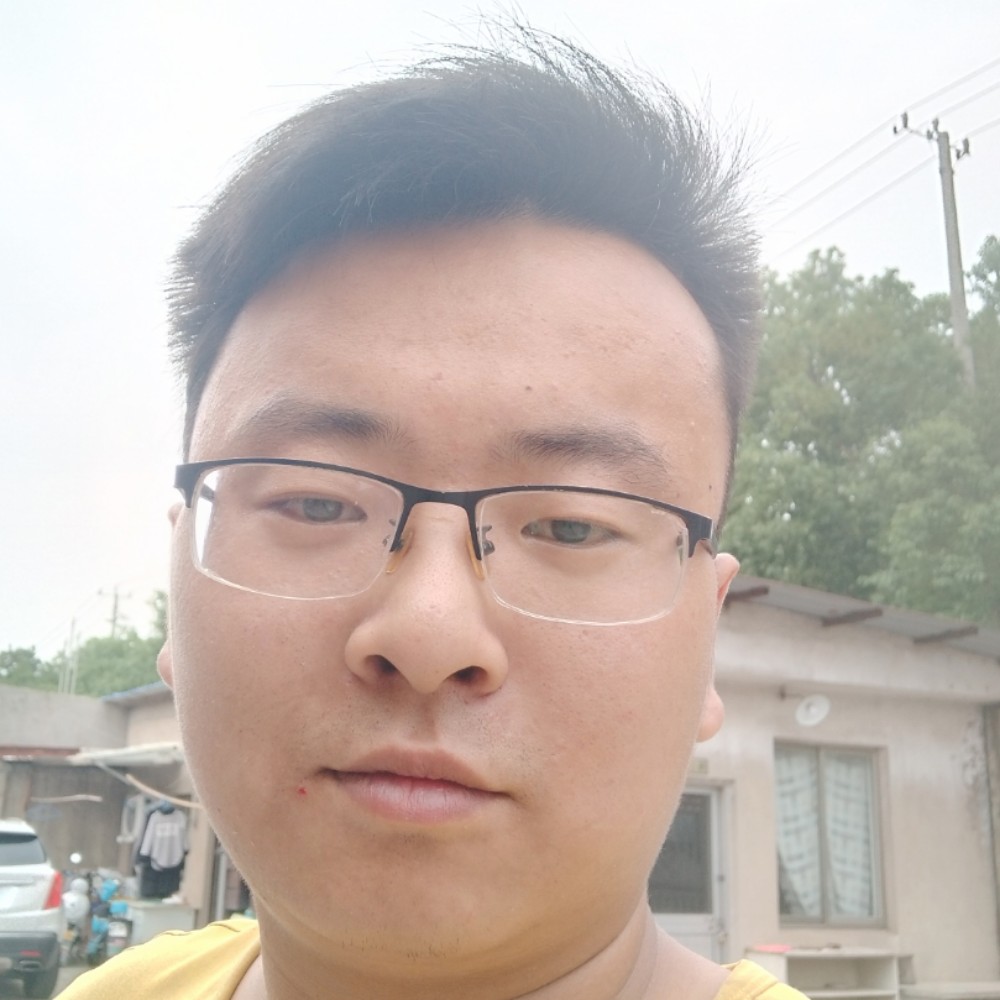 我的另一半是谁呢的照片