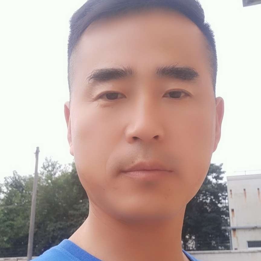 ༊ღ᭄狼꧔爺᭄࿐的照片
