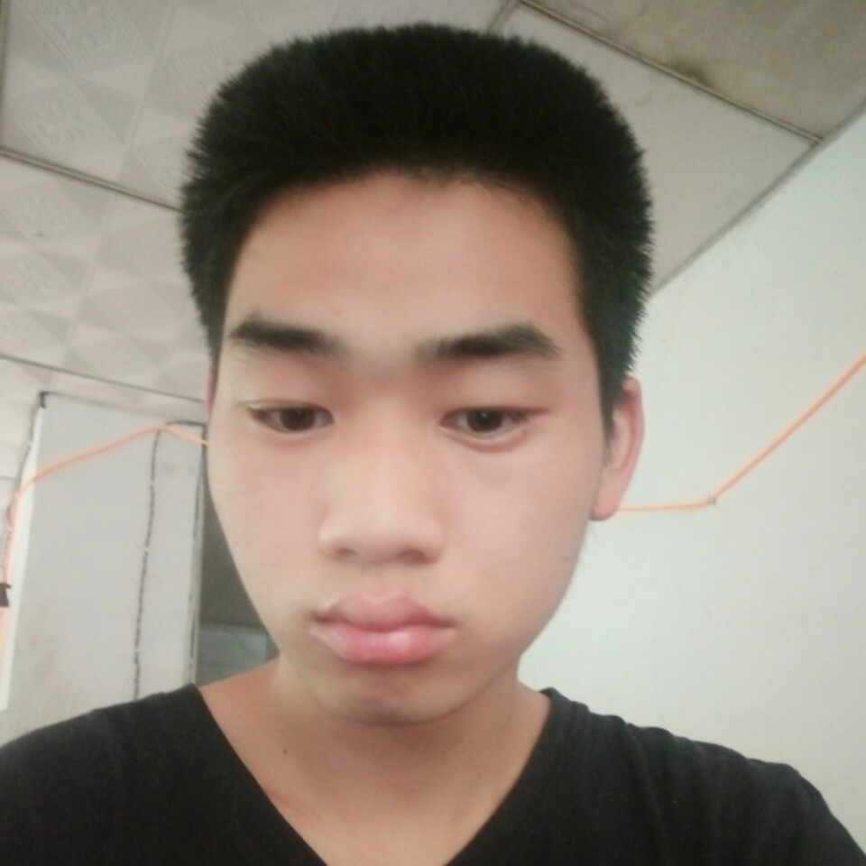 音响愿快乐的照片