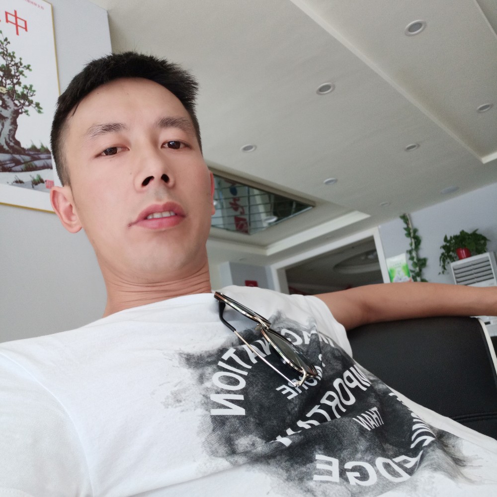 蔡江南的照片
