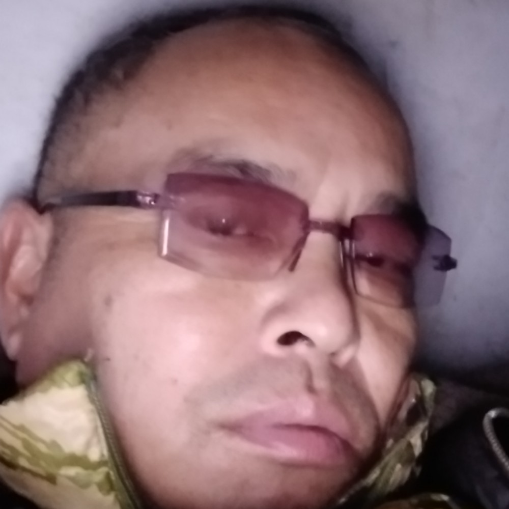 会员271210355的照片