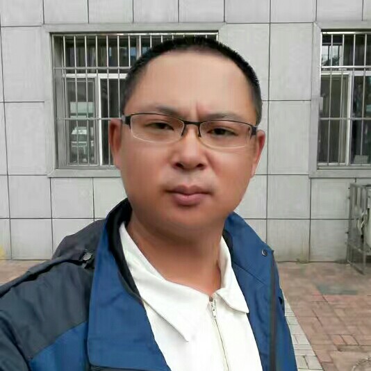 我的来啊的照片