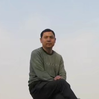 会员020932513的照片