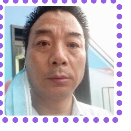 含糊邂逅羊的照片