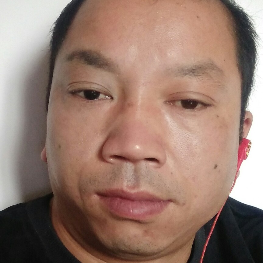 大壮2的照片