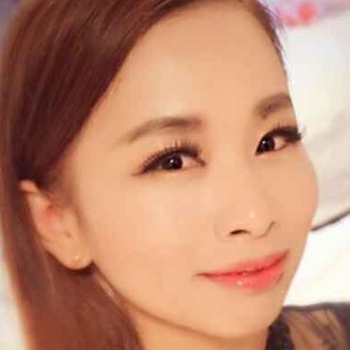 华丽之韵的照片