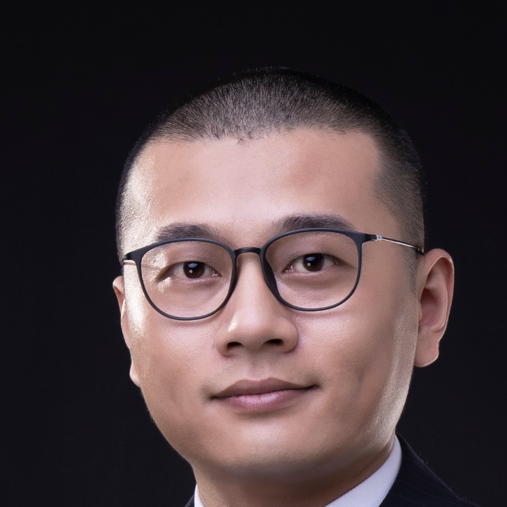 绿草给鳗鱼的照片