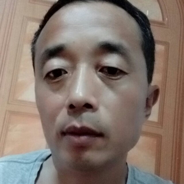 初妆风趣的照片