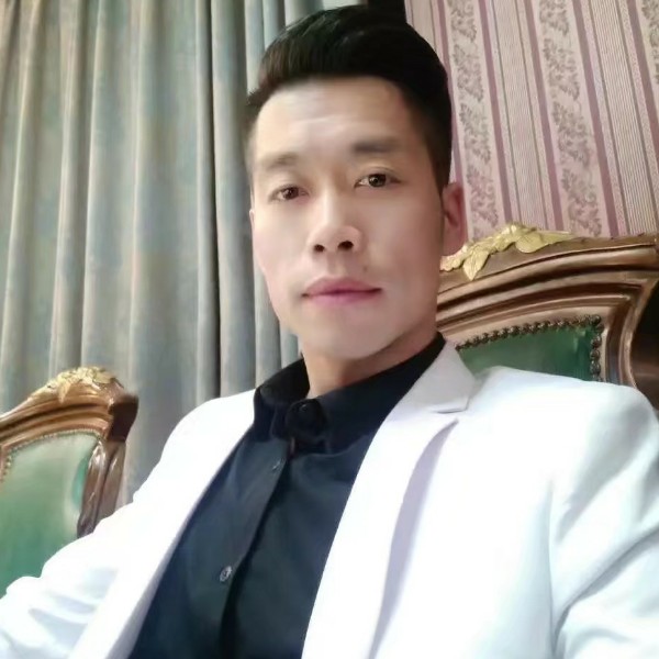 失忆的汉子的照片