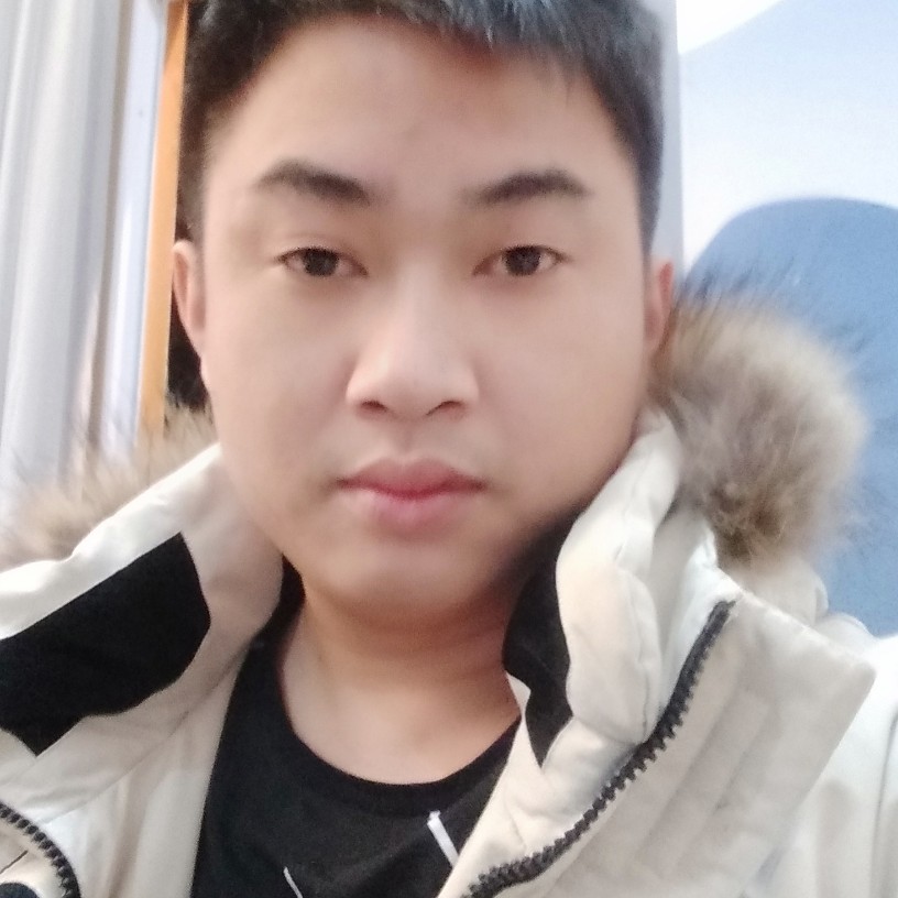 伍尖的照片