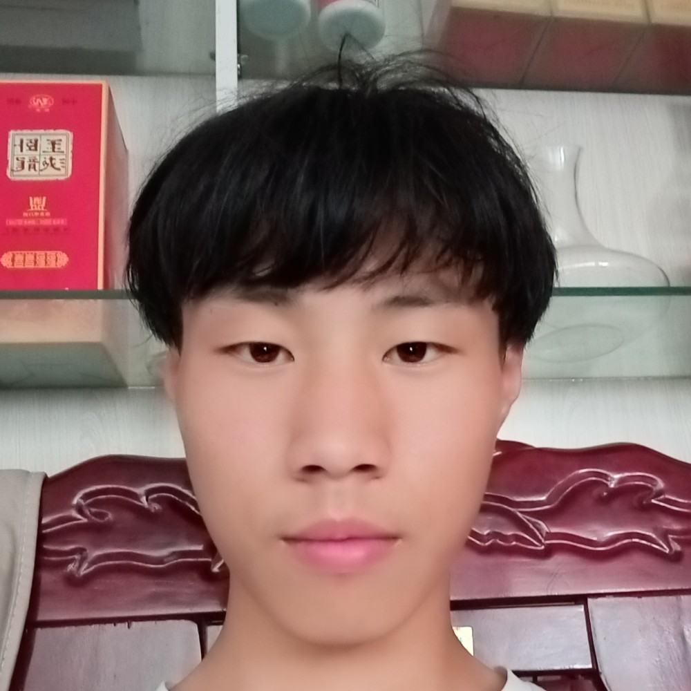 半夏改变寂寞的照片