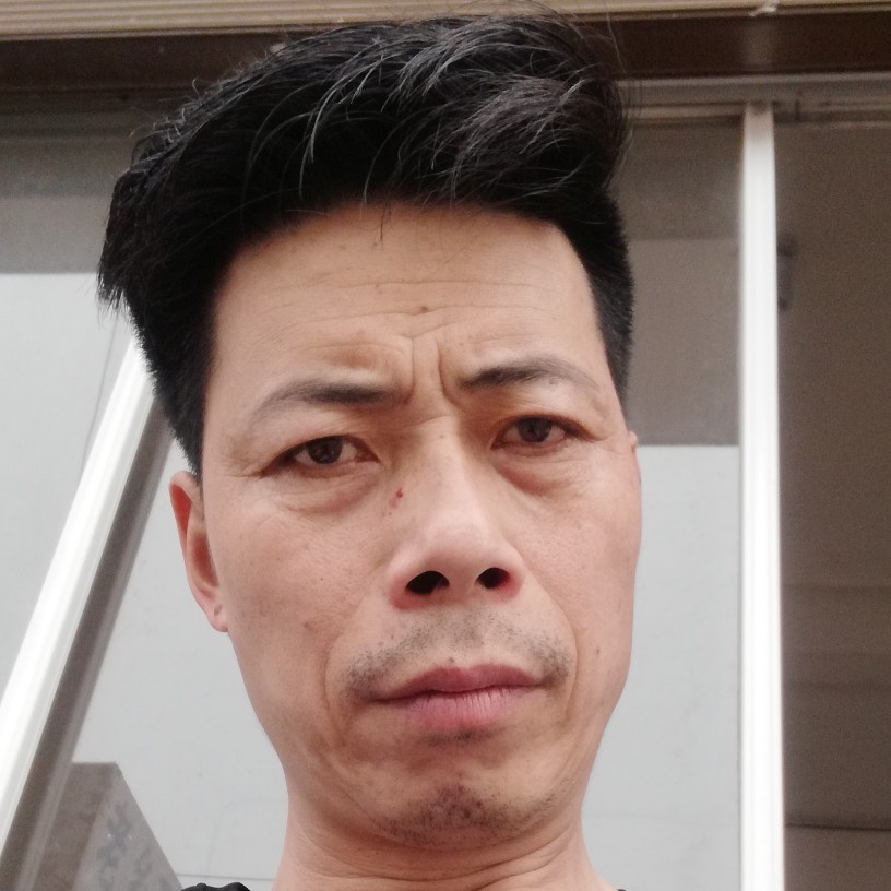 姚熊二的照片